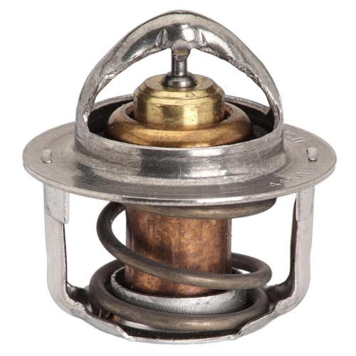 Автодеталь 45028 STANT
