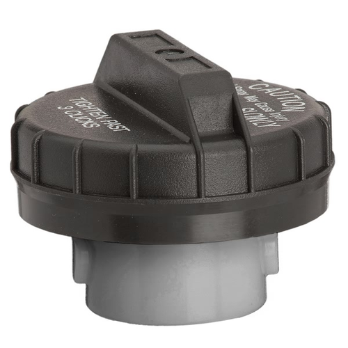 Автодеталь 10847 STANT
