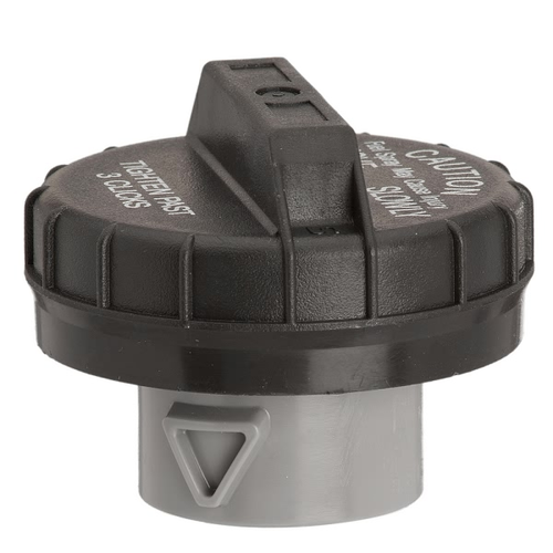 КРЫШКА БЕНЗОБАКА 10839 STANT