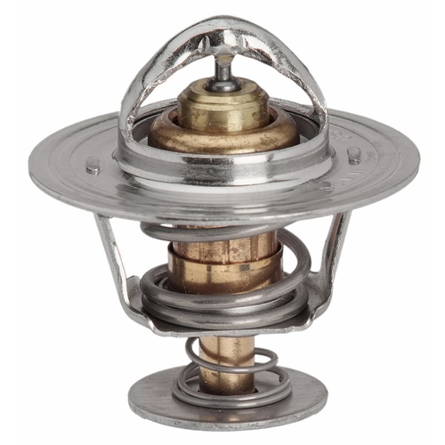 Автодеталь 45398 STANT