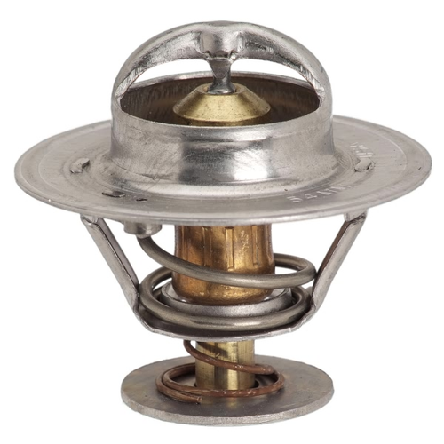 Автодеталь 13748 STANT