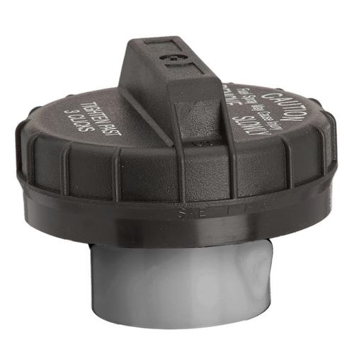 Автодеталь 10846 STANT