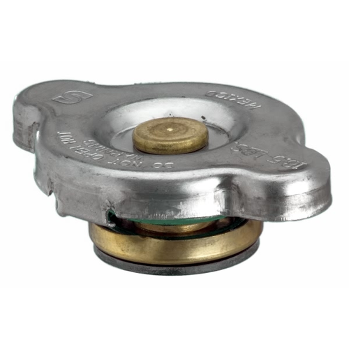 Автодеталь 10265 STANT