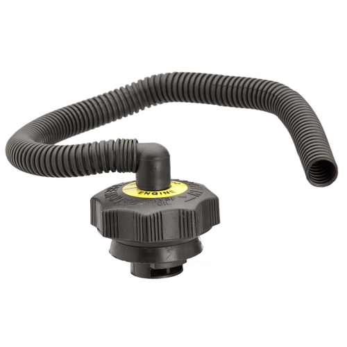 Автодеталь 10094 STANT
