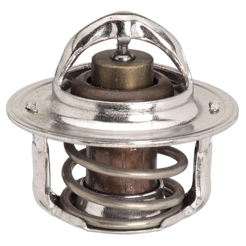Автодеталь 45349 STANT