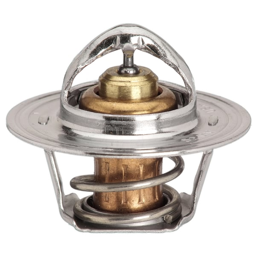 Автодеталь 45369 STANT