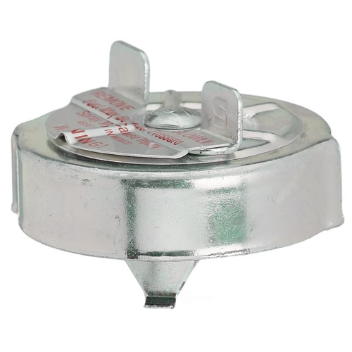 Автодеталь 10807 STANT