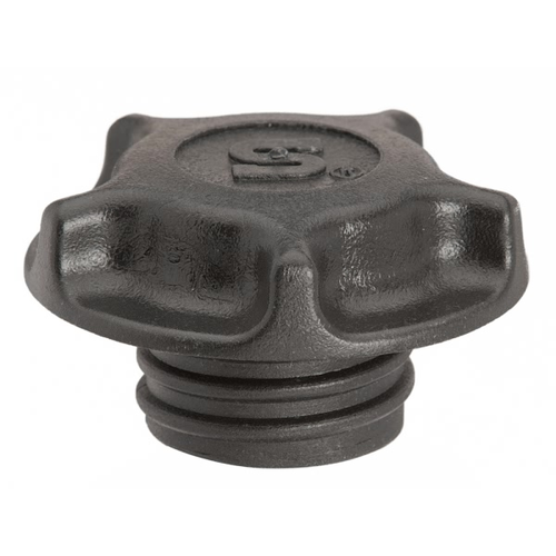 Автодеталь 10112 STANT