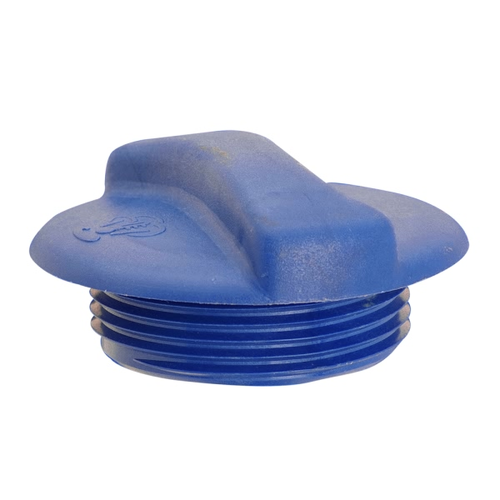 Автодеталь 10243 STANT