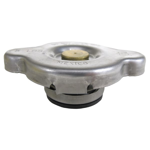 Автодеталь 10268 STANT