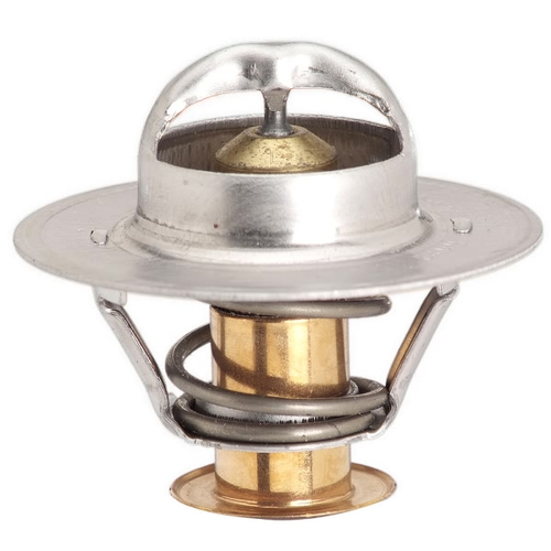Автодеталь 13458 STANT