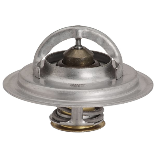 Автодеталь 13696 STANT