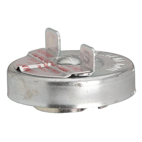 Автодеталь 10632 STANT