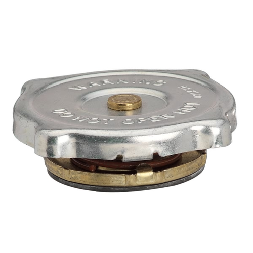 Автодеталь 10281 STANT