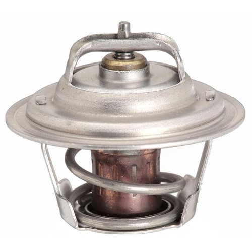 Автодеталь 13788 STANT