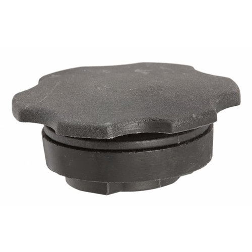 Автодеталь 10087 STANT
