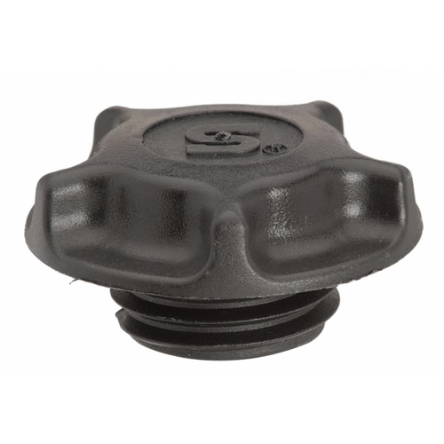 Автодеталь 10082 STANT