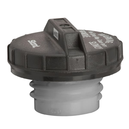 КРЫШКА БЕНЗОБАКА (10835) STANT
