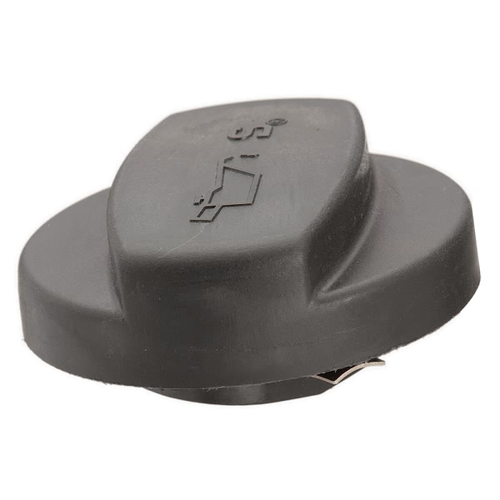 Автодеталь 10130 STANT