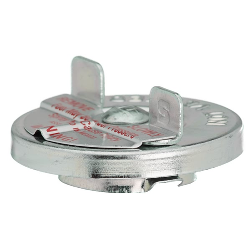 Автодеталь 10725 STANT