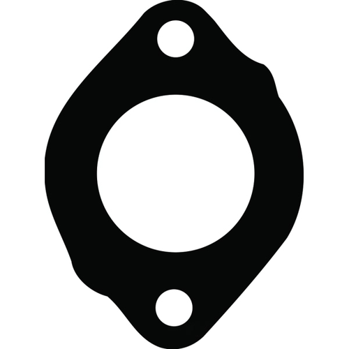 Автодеталь 27186 STANT