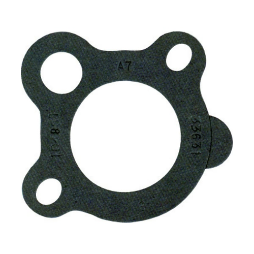 Автодеталь 27148 STANT