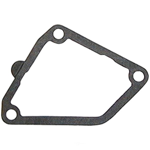 Автодеталь 27191 STANT