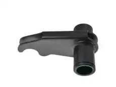 ARM SUB-ASSY, ANCHOR 48108-35010 TOYOTA / LEXUS