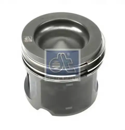 поршень! d130 \MB Actros, Axor 4.62751 DT