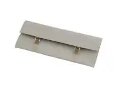 BAG, TOOL 09120-35070 TOYOTA / LEXUS