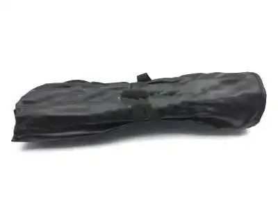 BAG, TOOL 09120-35160 TOYOTA / LEXUS