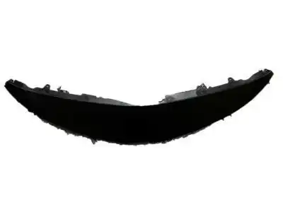 BAR, FR BUMPER, CTR 52111-47900 TOYOTA / LEXUS