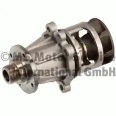 помпа!\ BMW E34/E36 1.6i/1.8i M40 90-95 50 005 514 KS