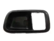 Ручка двери TOYOTA / LEXUS 69278-22050-C0