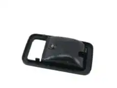 BEZEL, DOOR INSIDE H 69276-10012-05 TOYOTA / LEXUS