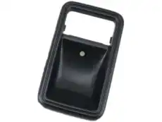 BEZEL, DOOR INSIDE H 69276-10012-04 TOYOTA / LEXUS