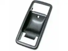 BEZEL, DOOR INSIDE H 69276-20011 TOYOTA / LEXUS