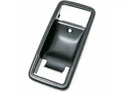 BEZEL, DOOR INSIDE H 69276-20011 TOYOTA / LEXUS