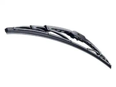 BLADE,W/SHIELD WIPER 85213-30270 TOYOTA / LEXUS