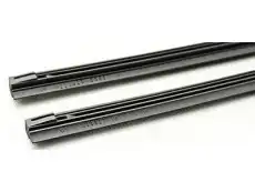 BLADE,W/SHIELD WIPR 85213-33021 TOYOTA / LEXUS