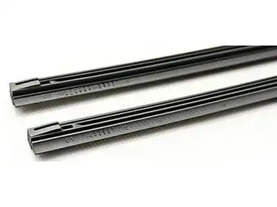 BLADE,W/SHIELD WIPR 85213-33021 TOYOTA / LEXUS