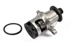 помпа!\ BMW E34/E36 1.6i/1.8i M40 90-95 P471 HEPU