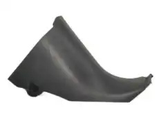 BOARD, COWL SIDE TRI 62111-0C040-C0 TOYOTA / LEXUS