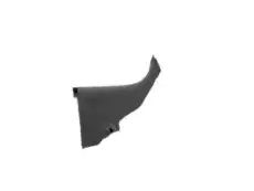 BOARD, COWL SIDE TRI 62111-0C040-C0 TOYOTA / LEXUS