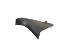 BOARD, COWL SIDE TRI 62111-0C040-C0 TOYOTA / LEXUS