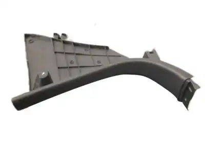 BOARD, COWL SIDE TRI 62111-0C040-C0 TOYOTA / LEXUS