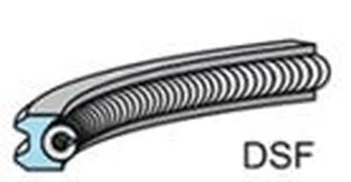 KS 800028260000 d=