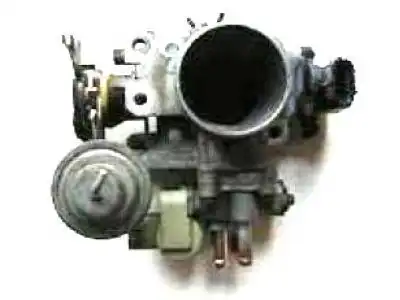 BODY ASSY, THROTTLE 22210-0A110 TOYOTA / LEXUS