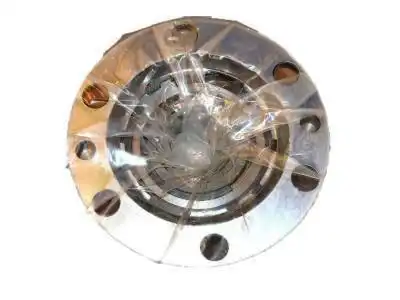 Ступица TOYOTA / LEXUS 43508-35010