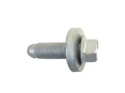 BOLT, DIFFERENTIAL S 52285-50010 TOYOTA / LEXUS